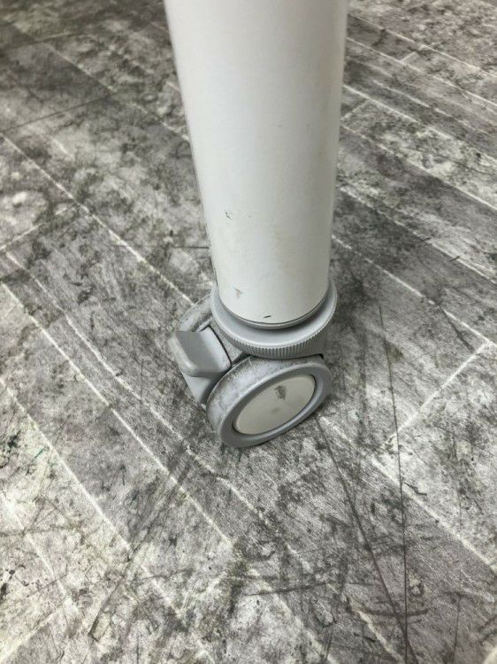 イトーキActiveField(アクティブフィールド)シリーズ 750角テーブル 商品画像5