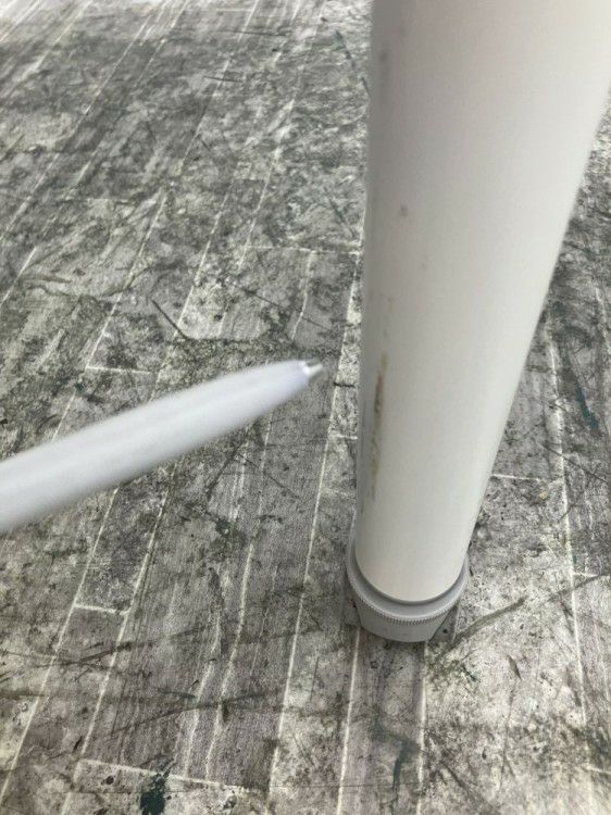 イトーキActiveField(アクティブフィールド)シリーズ 750角テーブル 商品画像7