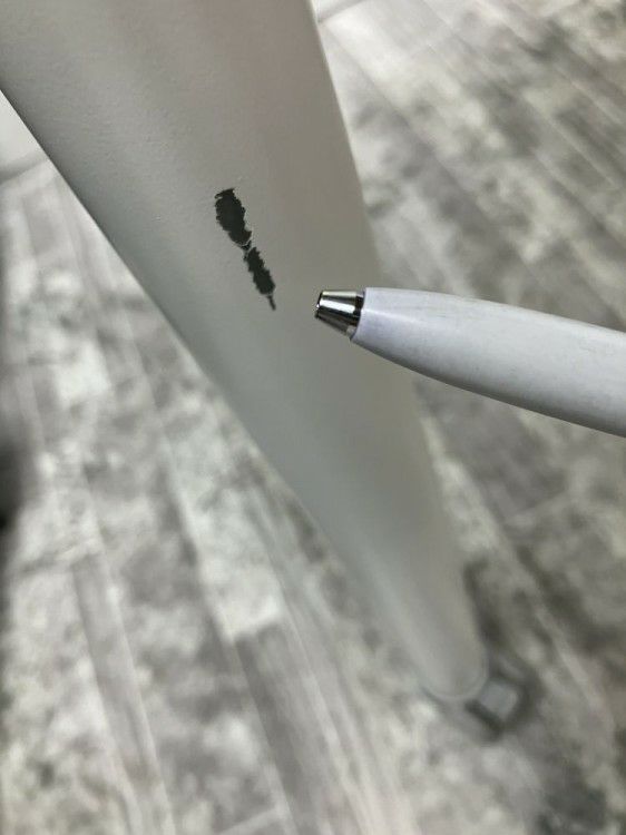 イトーキActiveField(アクティブフィールド)シリーズ 750角テーブル 商品画像8