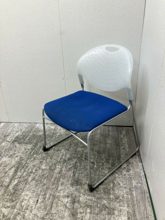 イトーキクリケットチェア 商品画像1