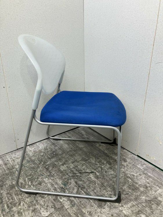 イトーキクリケットチェア 商品画像4