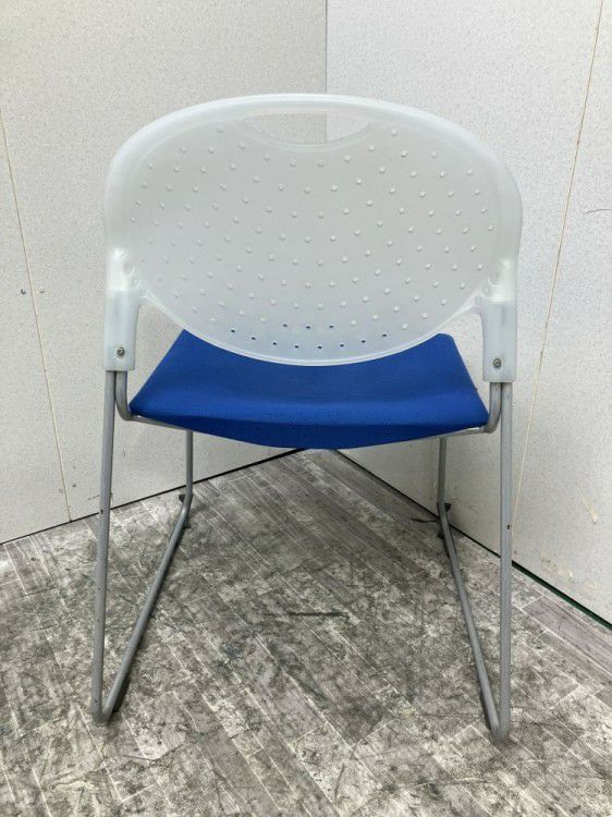 イトーキクリケットチェア 商品画像5