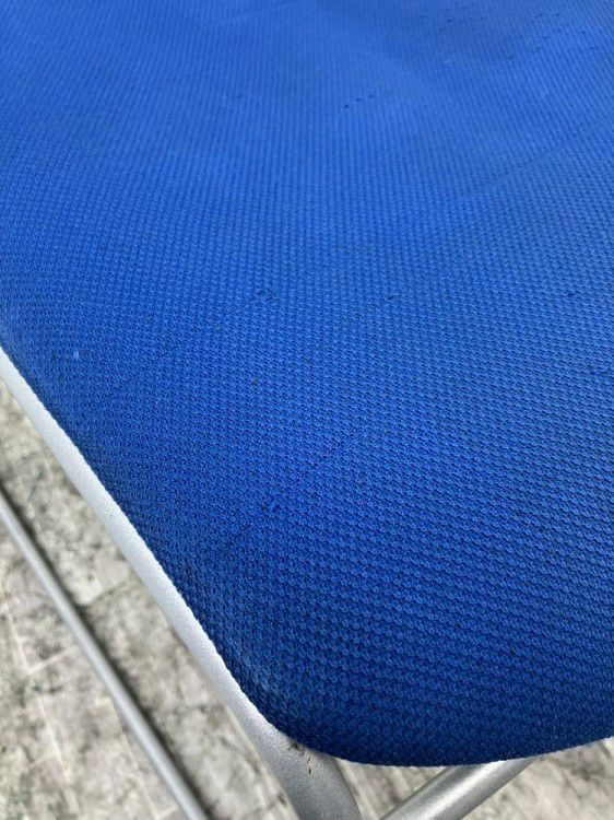 イトーキクリケットチェア 商品画像8