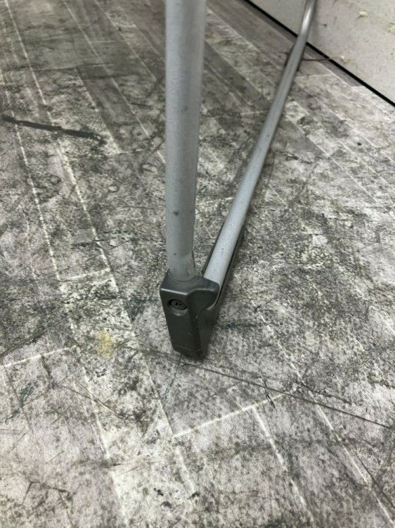 イトーキクリケットチェア 商品画像9