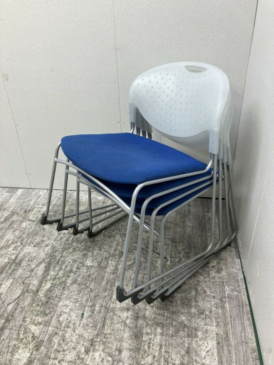 イトーキクリケットチェア 商品画像10