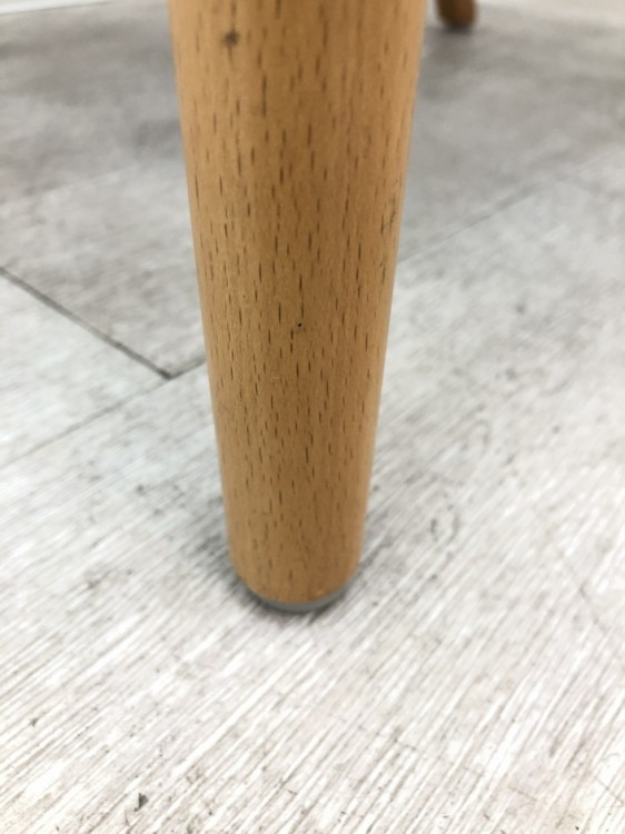 パブリックダイニングチェア4脚セット 商品画像9