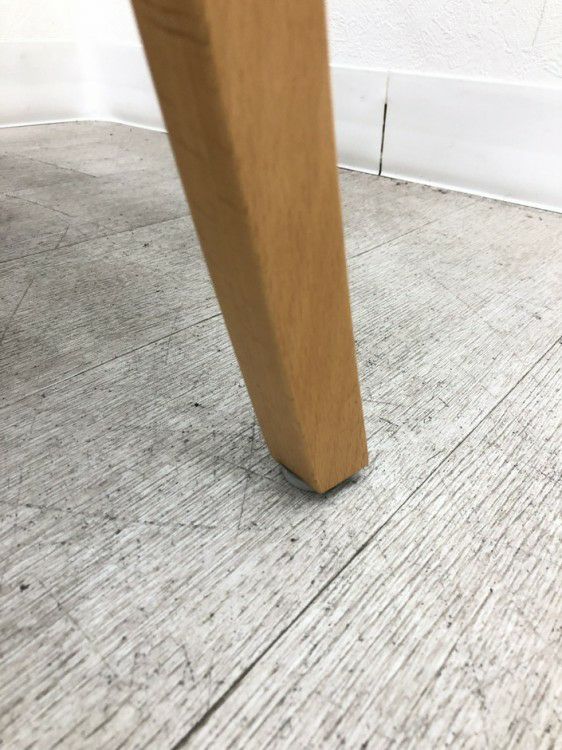 パブリックダイニングチェア4脚セット 商品画像10