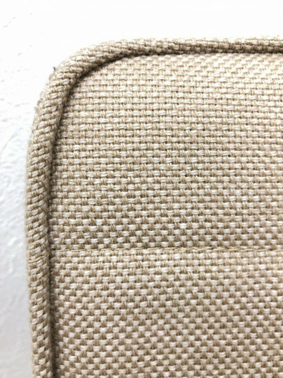 コクヨデイズオフィス オフセットフレームシリーズ ミーティングチェア 商品画像12