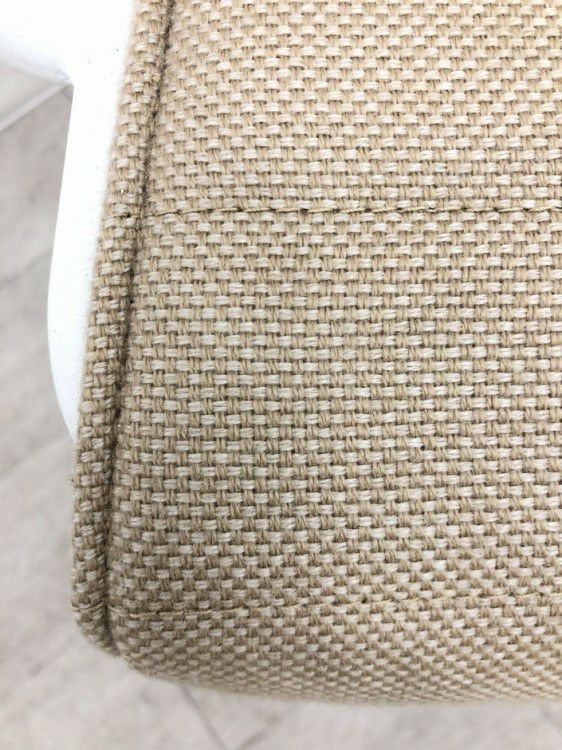 コクヨデイズオフィス オフセットフレームシリーズ ミーティングチェア 商品画像13