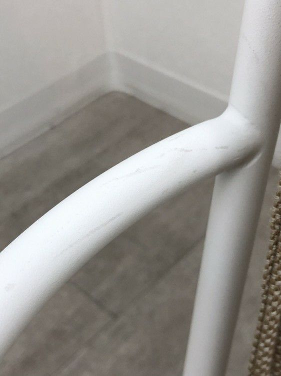 コクヨデイズオフィス オフセットフレームシリーズ ミーティングチェア 商品画像18