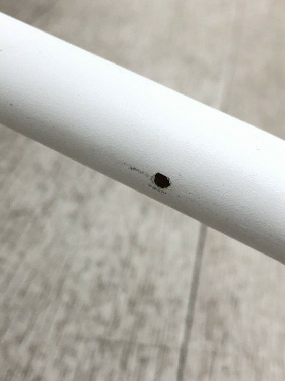 コクヨデイズオフィス オフセットフレームシリーズ ミーティングチェア 商品画像20