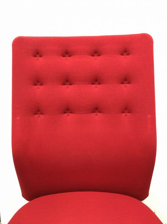 Vitra（ヴィトラ）固定肘付IDトリムチェア 商品画像7