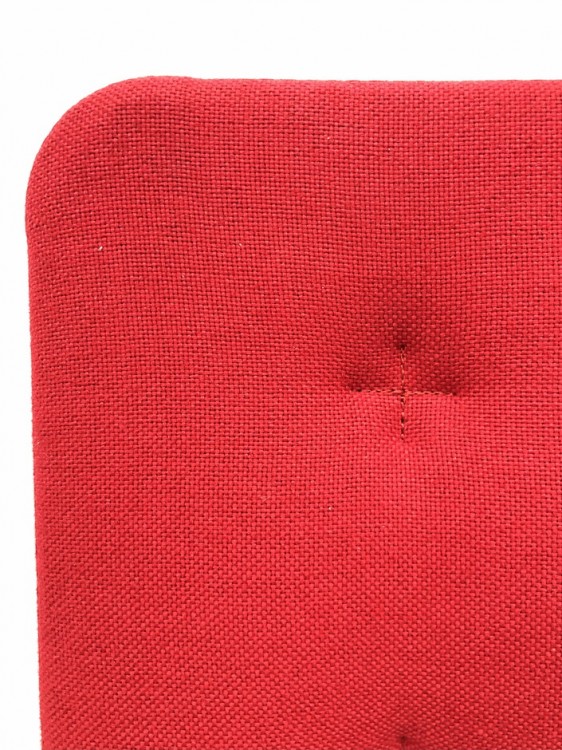 Vitra（ヴィトラ）固定肘付IDトリムチェア 商品画像12