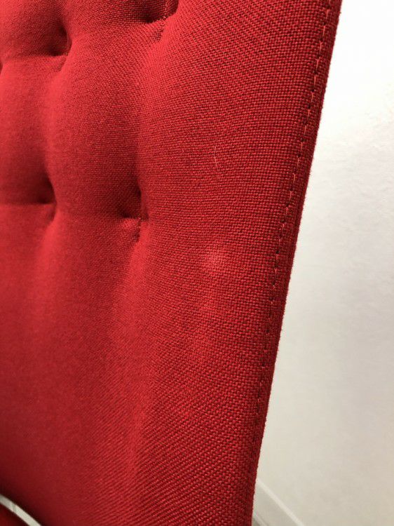 Vitra（ヴィトラ）固定肘付IDトリムチェア 商品画像22