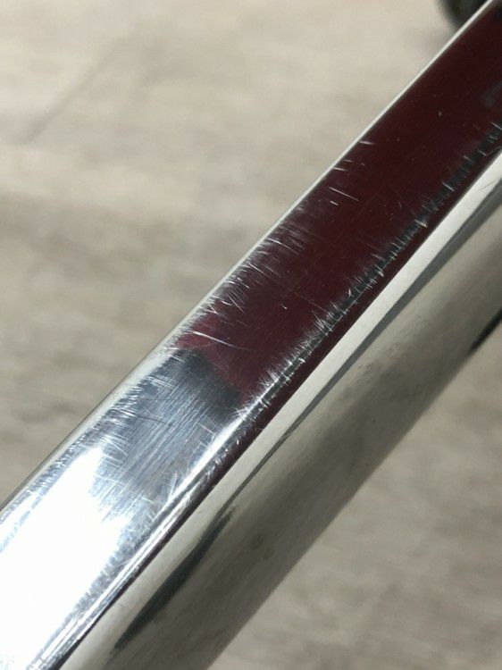 Vitra（ヴィトラ）固定肘付IDトリムチェア 商品画像25