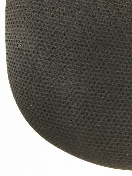 オカムラSabrina(サブリナ)シリーズ 可動肘付サブリナチェア 商品画像10