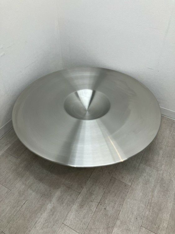 ADALALIEN TABLE(アリエン テーブル) シリーズ ローテーブル 商品画像2