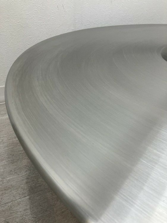 ADALALIEN TABLE(アリエン テーブル) シリーズ ローテーブル 商品画像3