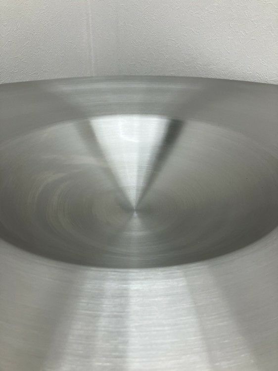 ADALALIEN TABLE(アリエン テーブル) シリーズ ローテーブル 商品画像4