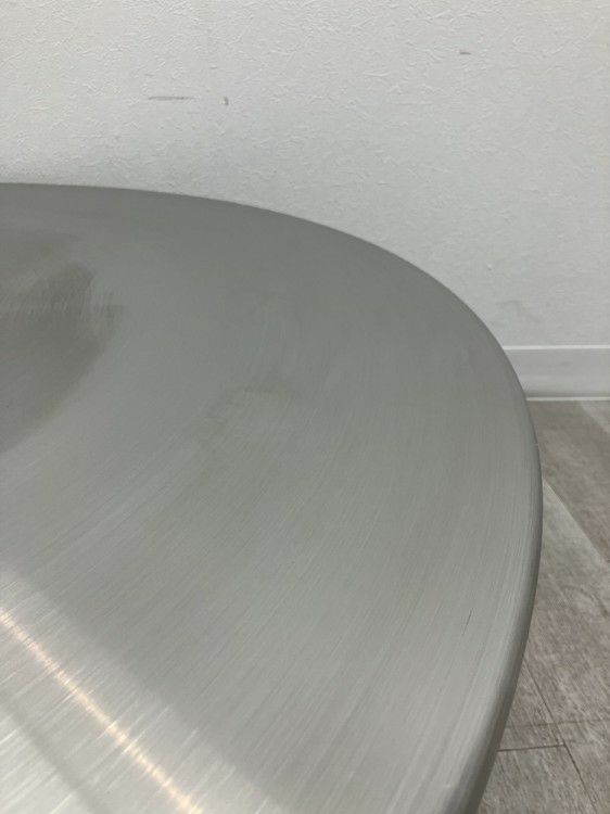 ADALALIEN TABLE(アリエン テーブル) シリーズ ローテーブル 商品画像5