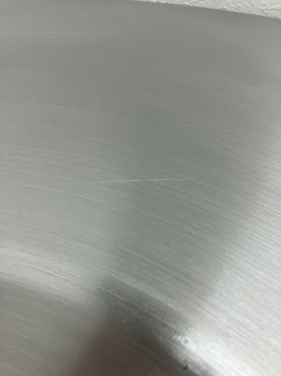 ADALALIEN TABLE(アリエン テーブル) シリーズ ローテーブル 商品画像6