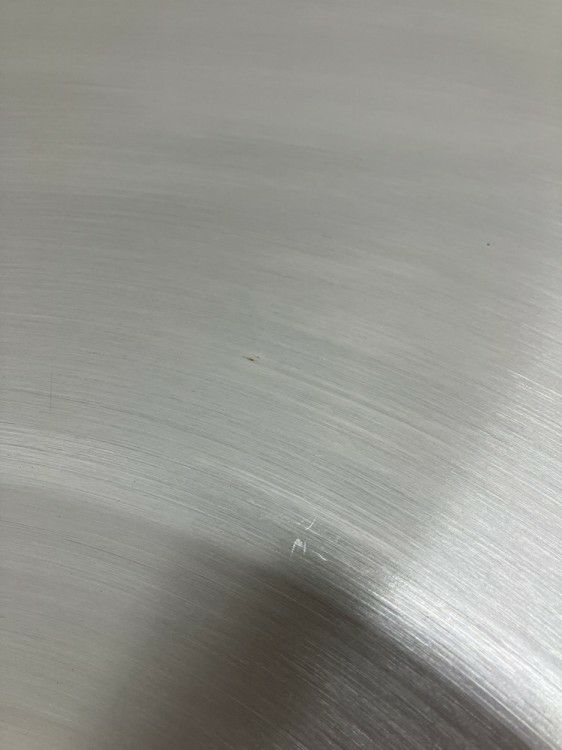 ADALALIEN TABLE(アリエン テーブル) シリーズ ローテーブル 商品画像7