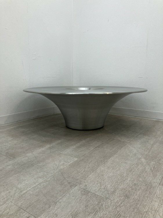 ADALALIEN TABLE(アリエン テーブル) シリーズ ローテーブル 商品画像9