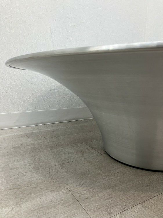 ADALALIEN TABLE(アリエン テーブル) シリーズ ローテーブル 商品画像10