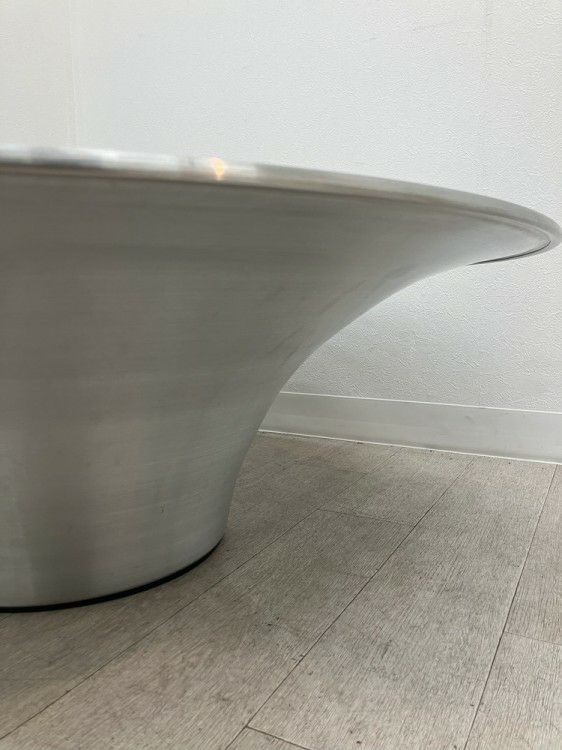 ADALALIEN TABLE(アリエン テーブル) シリーズ ローテーブル 商品画像11