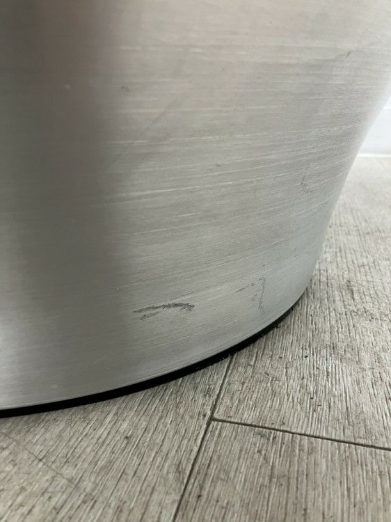 ADALALIEN TABLE(アリエン テーブル) シリーズ ローテーブル 商品画像12