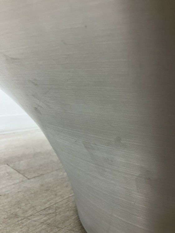 ADALALIEN TABLE(アリエン テーブル) シリーズ ローテーブル 商品画像13