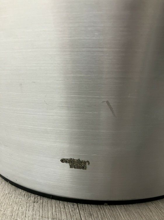 ADALALIEN TABLE(アリエン テーブル) シリーズ ローテーブル 商品画像14