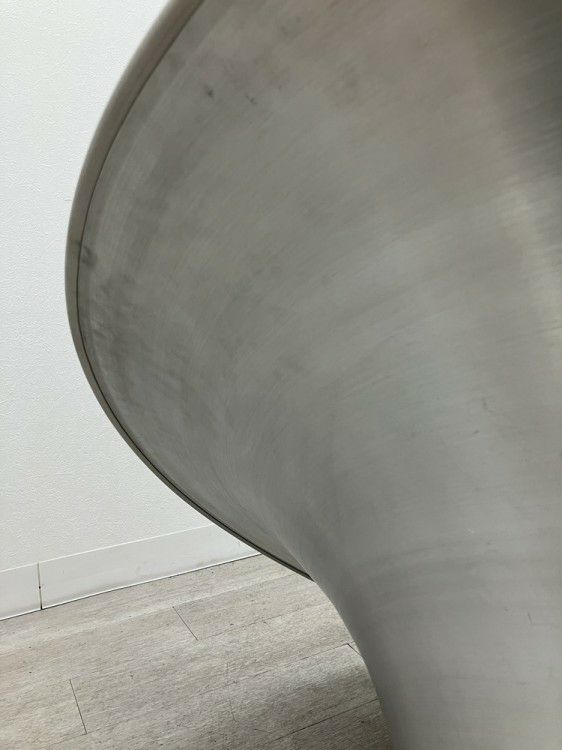 ADALALIEN TABLE(アリエン テーブル) シリーズ ローテーブル 商品画像16