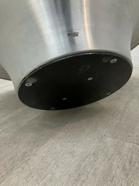 ADALALIEN TABLE(アリエン テーブル) シリーズ ローテーブル 商品画像17