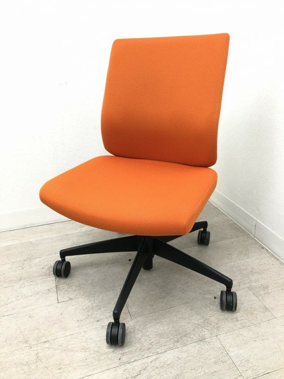 コクヨWizard2(ウィザード2)チェア ウィザード2チェア 商品画像1