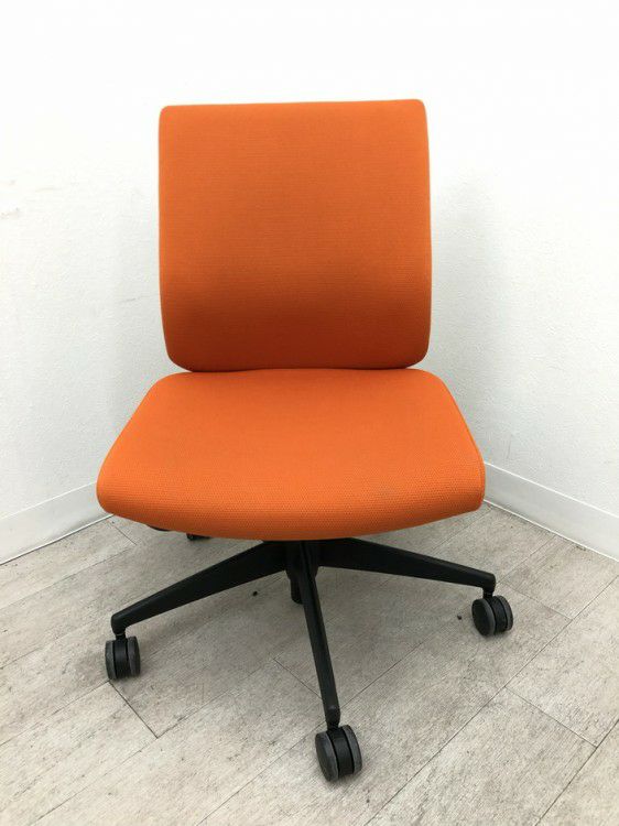 コクヨWizard2(ウィザード2)チェア ウィザード2チェア 商品画像2