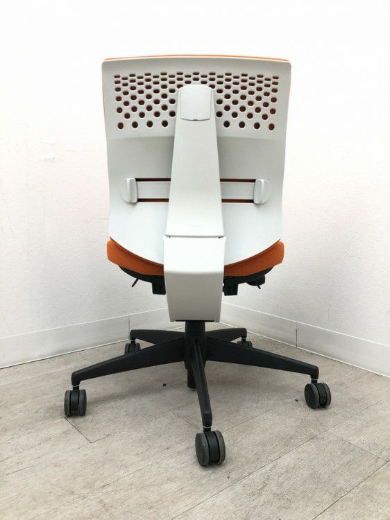 コクヨWizard2(ウィザード2)チェア ウィザード2チェア 商品画像5