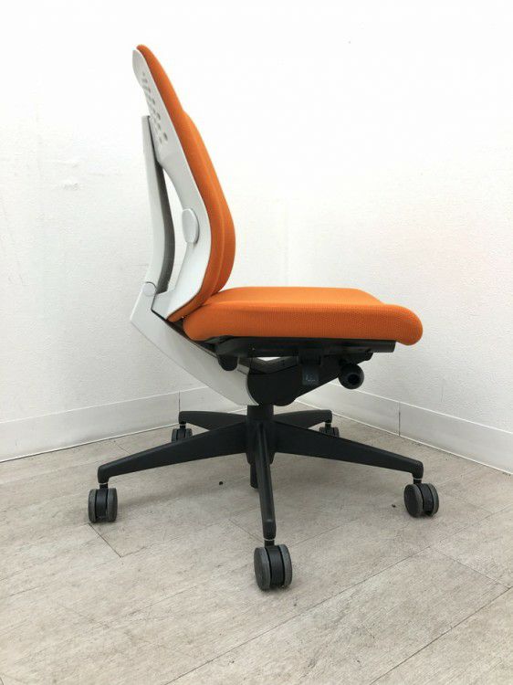 コクヨWizard2(ウィザード2)チェア ウィザード2チェア 商品画像6