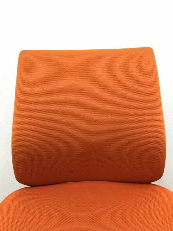 コクヨWizard2(ウィザード2)チェア ウィザード2チェア 商品画像7