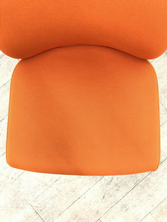 コクヨWizard2(ウィザード2)チェア ウィザード2チェア 商品画像8