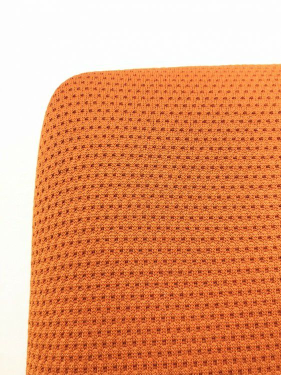 コクヨWizard2(ウィザード2)チェア ウィザード2チェア 商品画像9