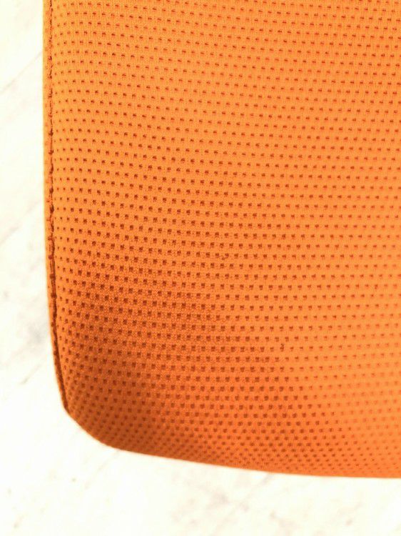 コクヨWizard2(ウィザード2)チェア ウィザード2チェア 商品画像10