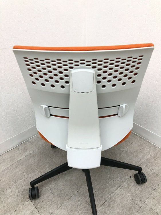 コクヨWizard2(ウィザード2)チェア ウィザード2チェア 商品画像11