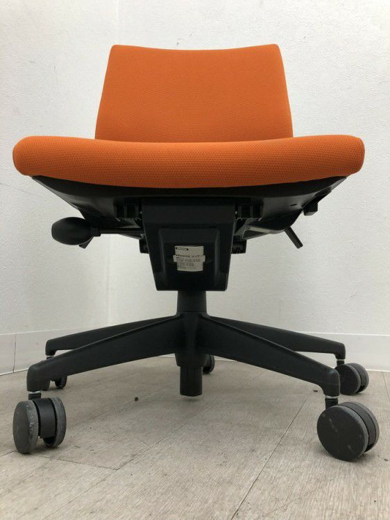 コクヨWizard2(ウィザード2)チェア ウィザード2チェア 商品画像13