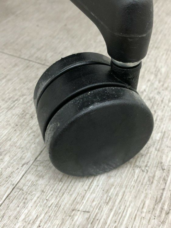 コクヨWizard2(ウィザード2)チェア ウィザード2チェア 商品画像16