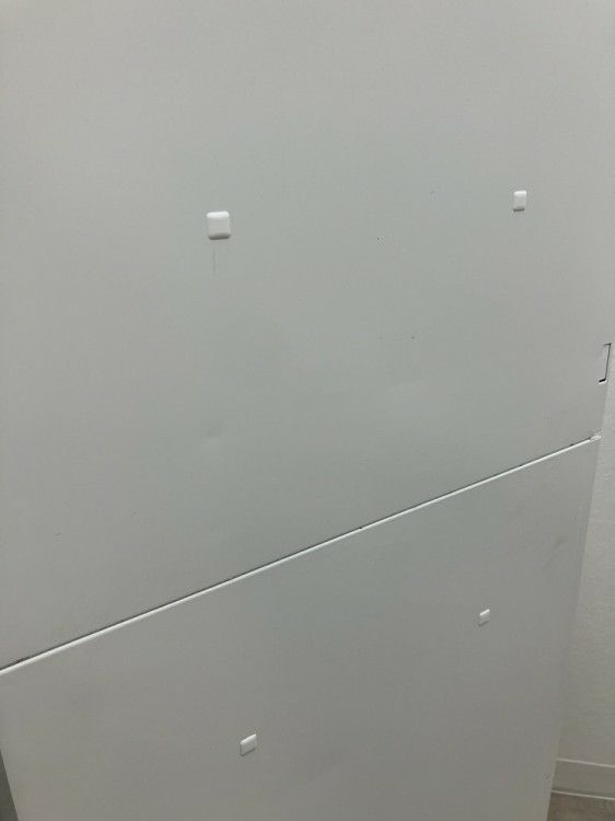 コクヨEDIA(エディア)シリーズ 両開きラテラル上下書庫 商品画像4