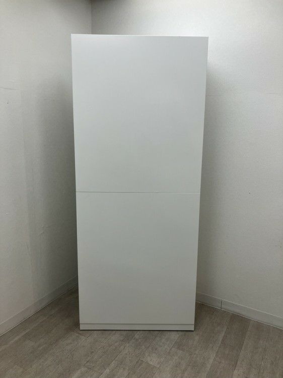 コクヨEDIA(エディア)シリーズ 両開きラテラル上下書庫 商品画像5