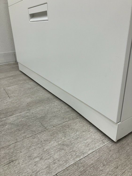 コクヨEDIA(エディア)シリーズ 両開きラテラル上下書庫 商品画像16