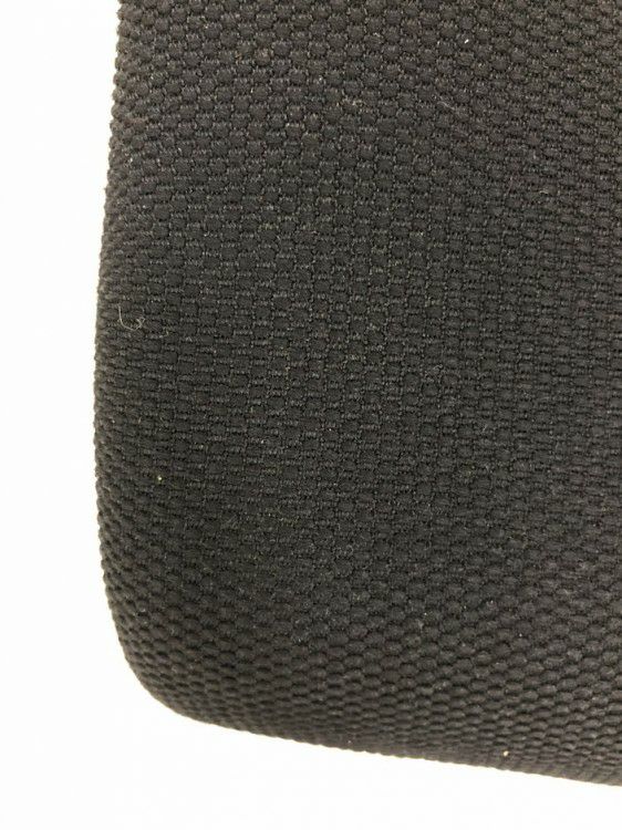 イトーキf(エフチェア)シリーズ 可動肘付エフチェア 商品画像12