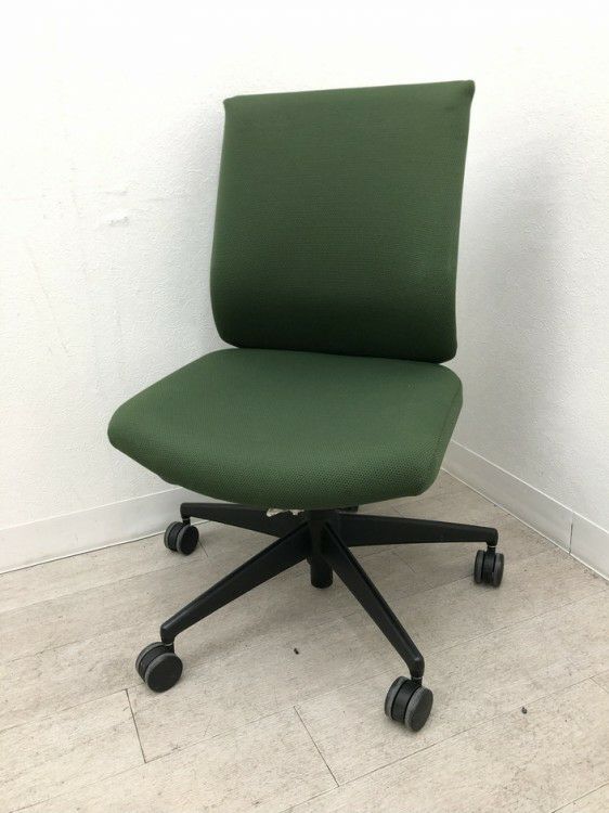 コクヨWizard3(ウィザード3)チェア ウィザード3チェア 商品画像1